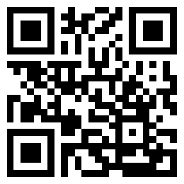 QR code for daveolaniyan.com